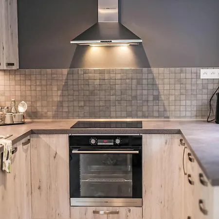 Schober By Interhome