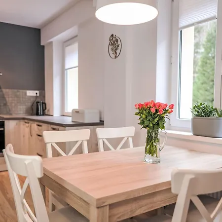 Schober By Interhome