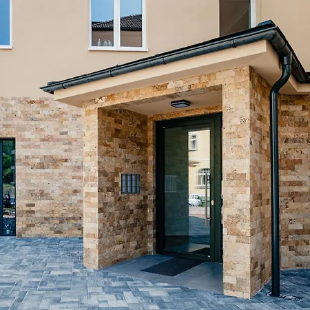 Schober By Interhome 公寓 *